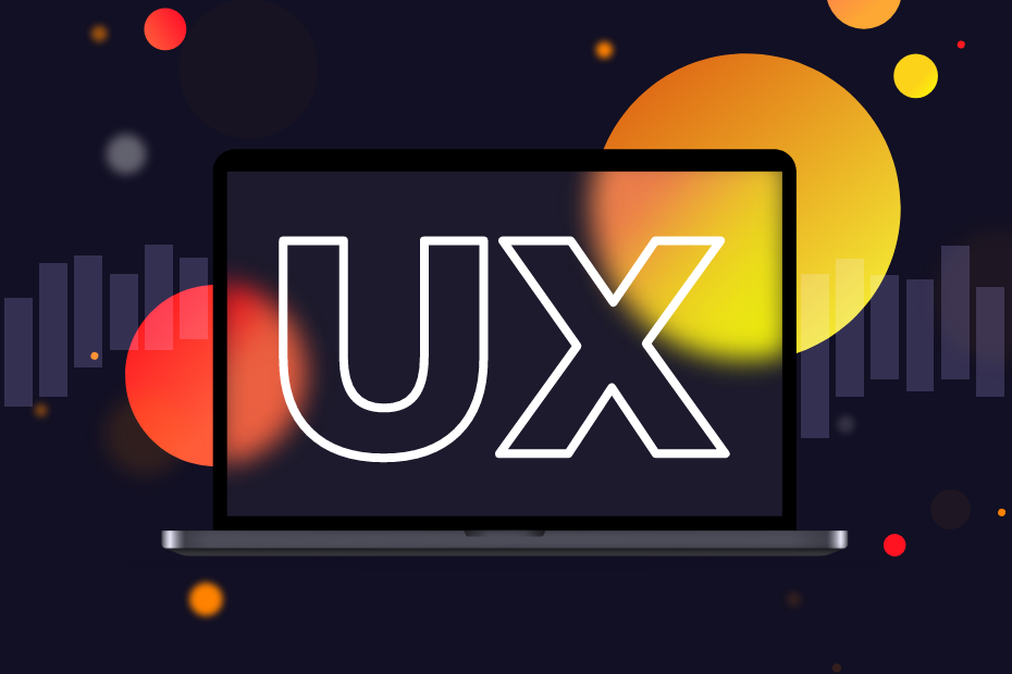 Enterprise UX And How It Impacts Your Business